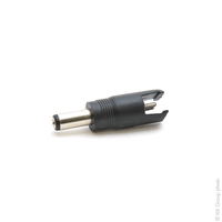 Unité(s) Plug échangeable Mascot 3617 (12 x 5.5 x 2.5 mm)