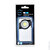 Blister(s) x 1 Lampe de poche NX POCKET LED 81 lumens