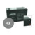 Yanec UPS Batterij Vervangingsset RBC63 (Excl. Kabels)