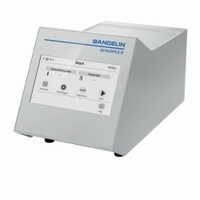 Ultraschallgenerator GM 5000 | Typ: GM 5000