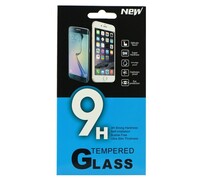 Képernyővédő üveg (karcálló, 0.3mm, 9H, NEM íves) ÁTLÁTSZÓ [Samsung Galaxy S21 FE (SM-G990)]