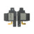 EU Product - Galaxy Tab A 10.5 Loud Speaker Bottom Right