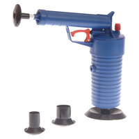 Monument 2161X Professional Power Plunger