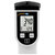 PCE Instruments PCE-PH 30 pH Meter Conductivity Tester with LC Display Image 2