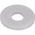 Toolcraft 194727 Washers Form A DIN 9021 Polyamide M2.5 Pack Of 100