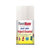 PlastiKote 440.0001020.046 102-S Fast Dry Enamel Aerosol Gloss White 100ml