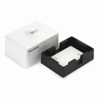 Blocchi per Incubatori Agitanti da Banco con coperchio