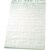 Flipchart papír ESSELTE sima/kockás 60x85cm