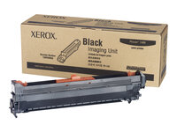 Xerox Trommel für Xerox Phaser-7400