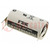 Pile: lithium; 3V; 2/3A,2/3R23,CR17335; 1800mAh; non-rechargeable