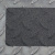 dmd Antirutsch – m2-Antirutschbelag Verformbar schwarz Einzelstreifen 25x1000mm, 10er VE