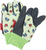 Handschuhe für Kinder Gr.5 Bienchen