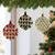 59685