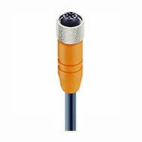 Aktor-/Sensor-Anschlussleitung