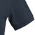 HAKRO Damen-Poloshirt 'CLASSIC', dunkelblau, Größen: XS - XXXL Version: XL - Größe XL