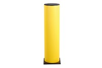 dancop Poller "Bravo" 750mm