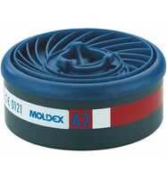 Moldex Filter 9200, A2 zu Serie 7000+9000