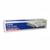 Epson oryginalny toner C13S050243, magenta, 8500s