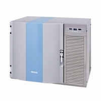 Freezer underbench unit TUS 80-100 //logg100 L, -80...-50�C, w. data logger,