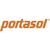 LOGO zu PORTASOL gázforrasztó Profi-szett 10-60 Watt