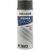 Produktbild zu Dupli-Color Vernice spray Prima 400ml, grigio traffico B lucido / RAL 7043