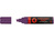 Marker 320PP, nachfüllbar, 4-8 mm, purple