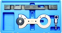 OUTIL DE RÉGLAGE DOUBLE VANOS POUR BMW M52TU / M54 / M56