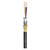 SOMMER CABLE 520-0151 DMX CABLE [1X OFFENE KABELENDEN - 1X OFFENE KABELENDEN]