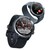 Smartwatch A2 1.39 cala 350 mAh czarny