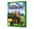 Gra Xbox One/Xbox Series X Minecraft+ 3500 Minecoins