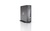FUJITSU Desktop ESPRIMO Q7010, Intel® Core™ i5-10400T Prozessor (12M Cache, bis zu 3,60 GHz) Bild 1