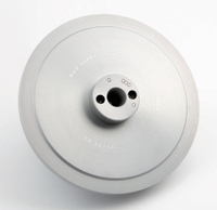 Hematocrite Fixed Angle Rotor