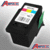 Ampertec Tinte ersetzt Canon CL-541XL 3-farbig