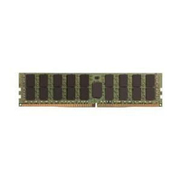 CoreParts MMKN105-8GB memóriamodul 1 x 8 GB DDR3 1333 MHz