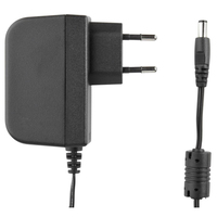 DYMO Adattatore di alimentazione LabelManager | per 160210D+ e 500TS