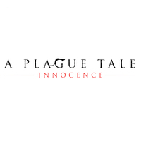 Focus Home Interactive A Plague Tale : Innocence Standard