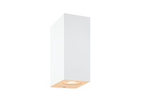 WiZ 929003210001 iluminación de pared LED