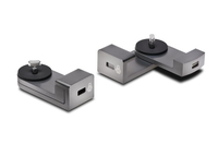 Kensington Locking Adapter voor Mac Studio
