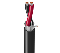 Belden 9320 060U500 low/medium/high voltage cable Low voltage cable