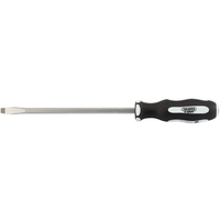 Draper Tools 35184 manual screwdriver Single
