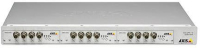 Axis 291 1U Video Server Rack SW Silver