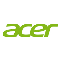 Acer 55.A08V7.007 netwerkkaart Intern WLAN