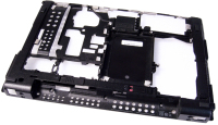 HP 685403-001 laptop spare part Bottom case