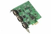 Brainboxes PX-431 interface cards/adapter