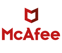 McAfee MV1ECE-DA-AI software de seguridad Gestión de seguridad Volume Licence 1 licencia(s) 1 año(s)