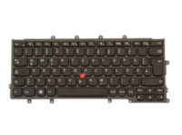 Lenovo 04Y0912 Teclado