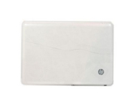 HP 592803-001 laptop spare part Cover