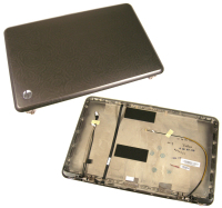 HP 586774-001 laptop spare part Lid