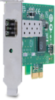 Allied Telesis AT-2911SFP-901 network card Internal Fiber 1000 Mbit/s
