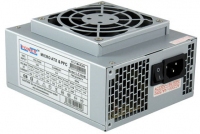 LC-Power LC380M V2.2 power supply unit 380 W ATX Grijs